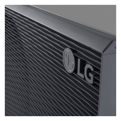 LG Therma V Monoblock 9kW HM093HFX UB60 + PHCS0.ENXLEU