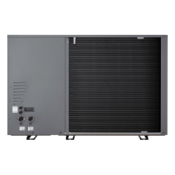 LG Therma V Monoblock 9kW HM093HFX UB60 + PHCS0.ENXLEU